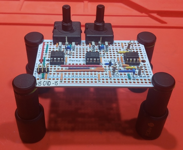 pcbHoldSen-medium.jpg