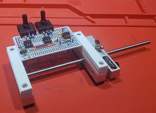 pcbHoldStk-medium.jpg