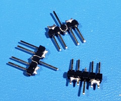 pinPlus01-small.jpg
