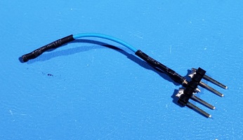 pinPlus02-small.jpg