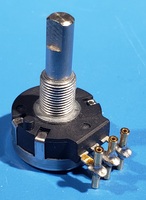 potPin01-small.jpg