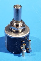 potPin02-small.jpg