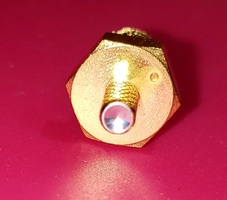 smaDust01-small.jpg