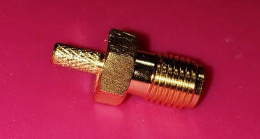 smaDust02-small.jpg