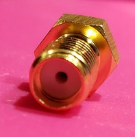 smaDust03-small.jpg