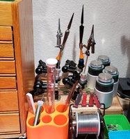 solderBench2_small.jpg