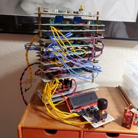 solderBench3_small.jpg
