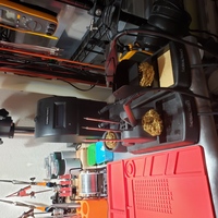 solderBench4_small.jpg
