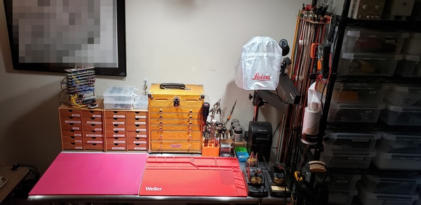 solderBench5-medium.jpg