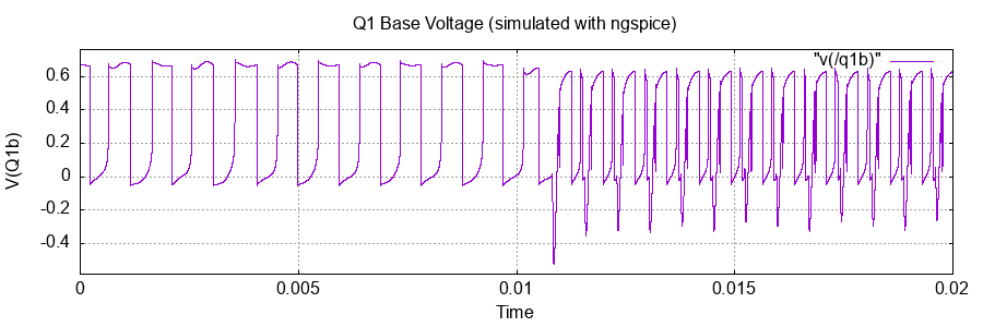 q1b_ngspice-medium.png