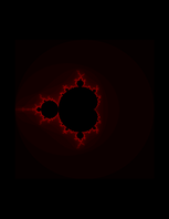 mandelbrot_thm.png
