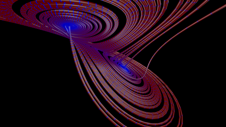 exp-ODElorenzDEQ-ART_960x540.jpg