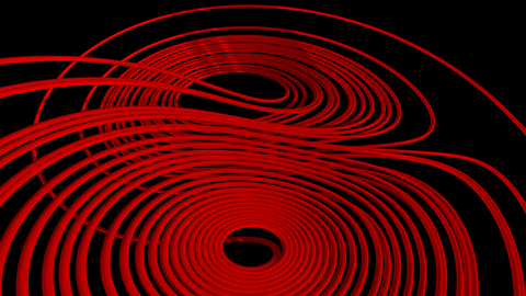 lorenz2_pl_s1_480x270.jpg