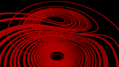 lorenz2_pl_s1_movie_120x67.gif