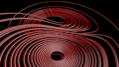 lorenz2_pl_s2_movie_120x67.gif
