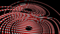 lorenz2_pl_s3_movie_120x67.gif