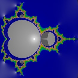 potMandelbrot_a_1t_260.jpg