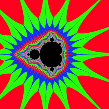 mandelbrot_biomorphA_10.png