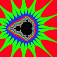 mandelbrot_biomorphA_3.png