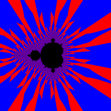 mandelbrot_biomorphE_10.png
