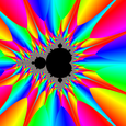 mandelbrot_biomorphK_3.png