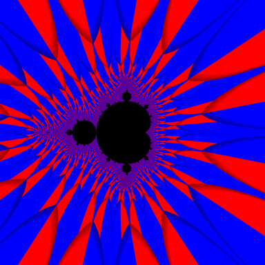 mandelbrot_biomorphL_10.png