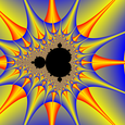 mandelbrot_biomorphM_3.png