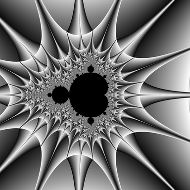 mandelbrot_biomorphN_10.png