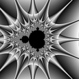 mandelbrot_biomorphN_3.png