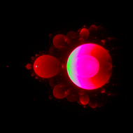 exp-MandelbrotOrbit-ART-g_t.png