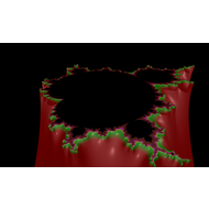 exp-MandelbrotPot-ART-povray1_t.png