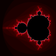 exp-MandelbrotTGA-OUT-1_t.png