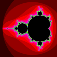 exp-MandelbrotTGA-OUT-2_t.png