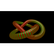 exp-PovGraphs-ART-knot_t.png