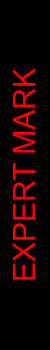 ANNO-EXPERT_MARK.png