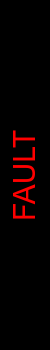 ANNO-FAULT.png