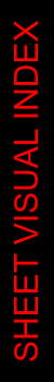 ANNO-SHEET_VISUAL_INDEX.png