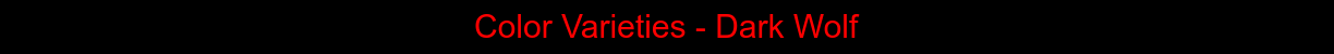 HEAD-Color_Varieties_-_Dark_Wolf.png