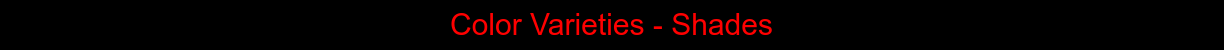 HEAD-Color_Varieties_-_Shades.png