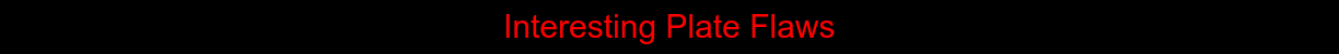 HEAD-Interesting_Plate_Flaws.png