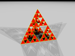 sponge3-s1-150x112.jpg