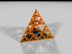 sponge5-s1-150x112.jpg