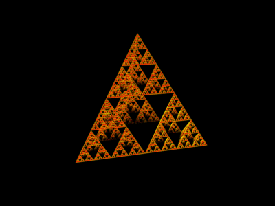 sponge6-rot-s2-400x300.gif