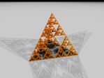 sponge7-s1-150x112.jpg