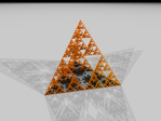 sponge8-s1-150x112.jpg