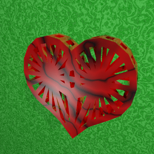 heartR_512x512.gif